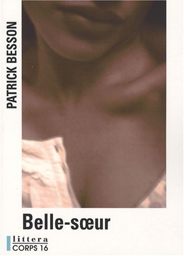 belle-soeur
