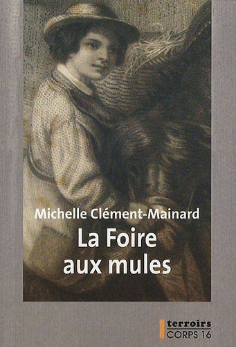 la fourche à loup   [2]