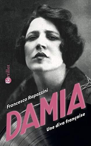 damia