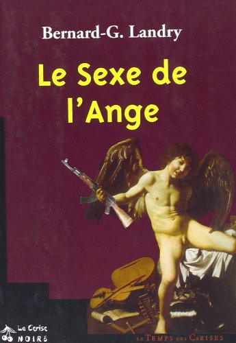 Le sexe de l ange