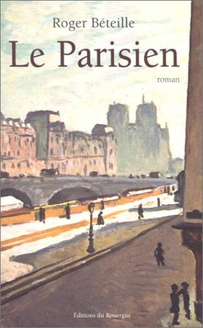 le parisien  