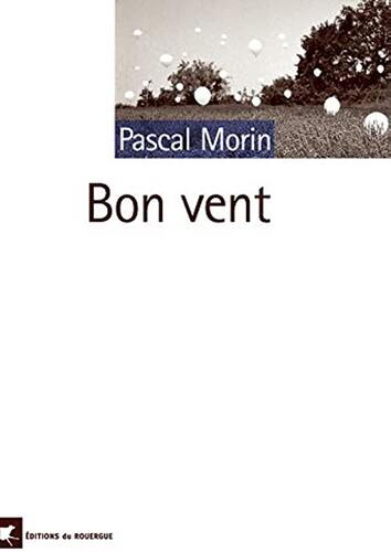 bon vent