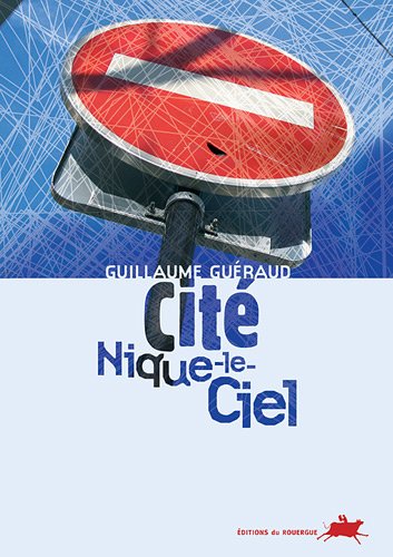 cité nique le ciel