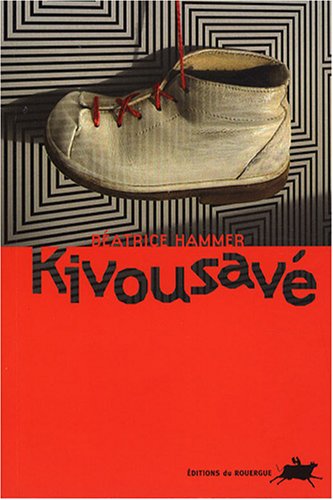 kivousavé