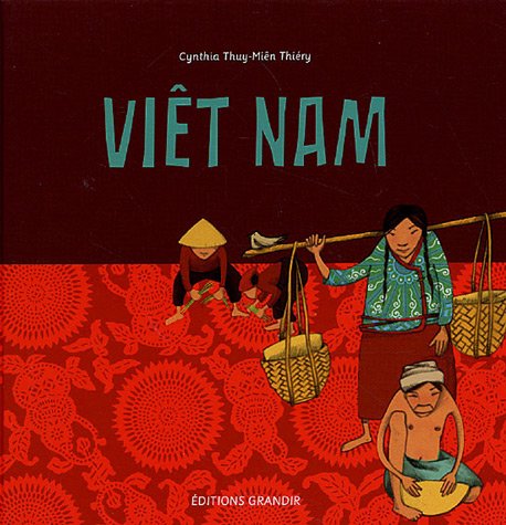 viêt nam