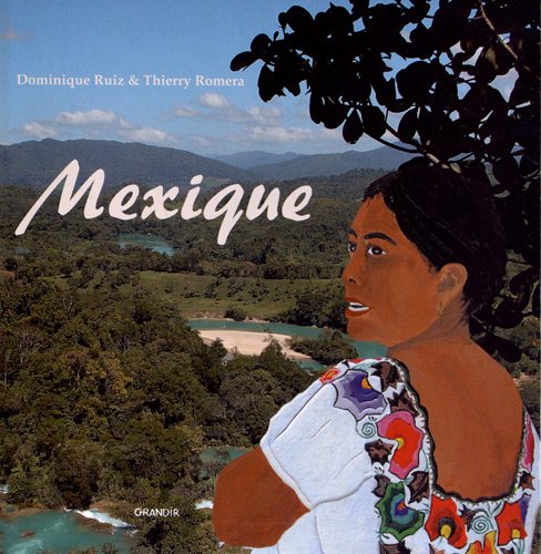 mexique