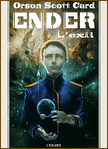 ender