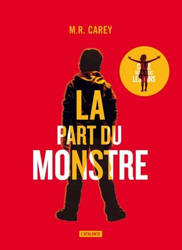 Part du monstre (La)