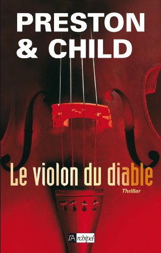 Violon du diable (le)