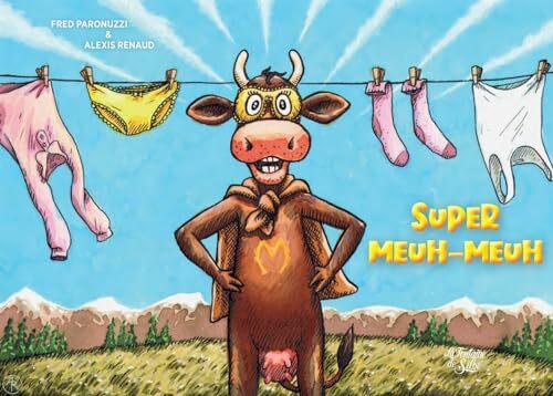 super meuh-meuh