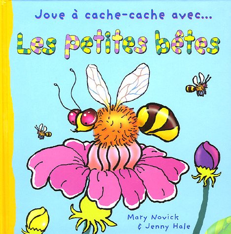 Les petites betes