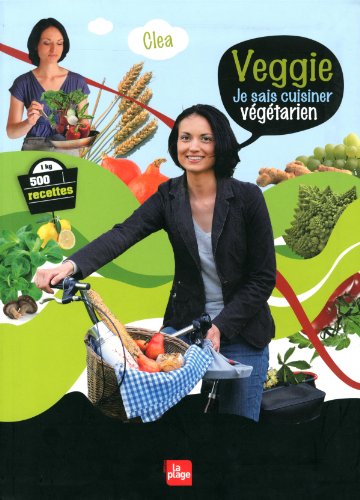 veggie