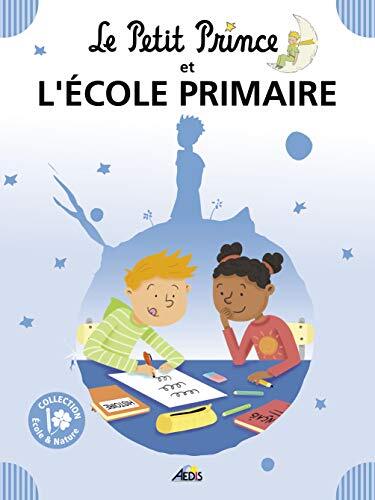 le petit prince et l'école primaire   [4]