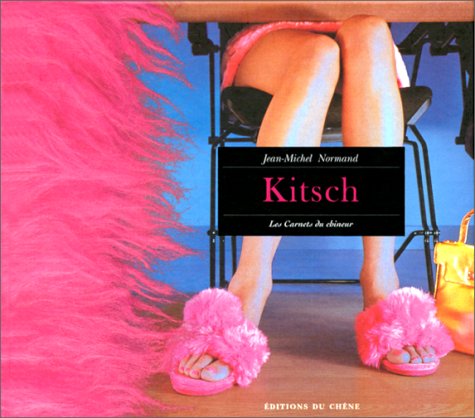 kitsch