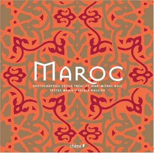 maroc