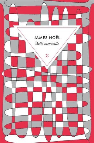 belle merveille