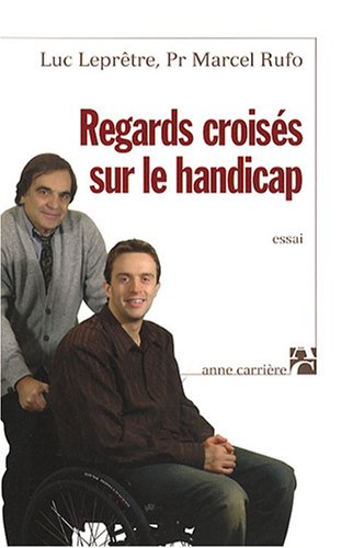 regards croisés sur le handicap