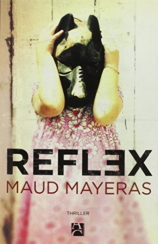 reflex