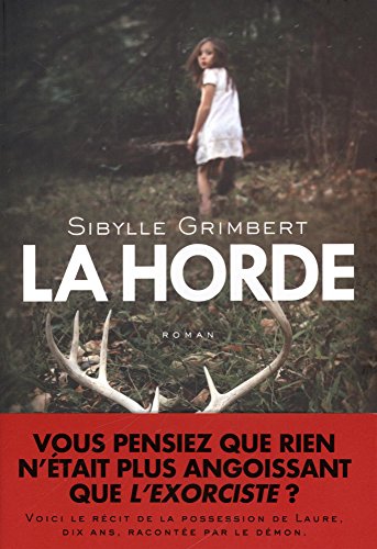 la horde  