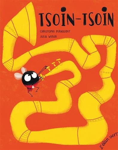 tsoin-tsoin