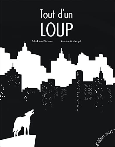 tout d'un loup