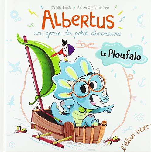 le ploufalo  