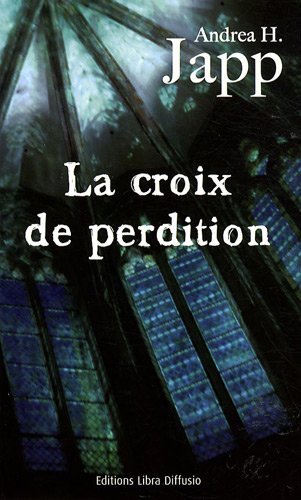 la croix de perdition  