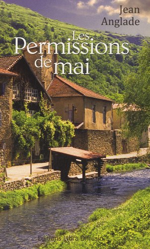 permissions de mai (les )