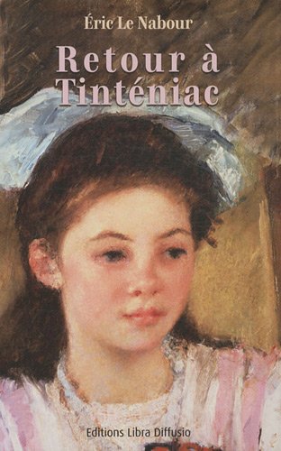 retour à tinténiac