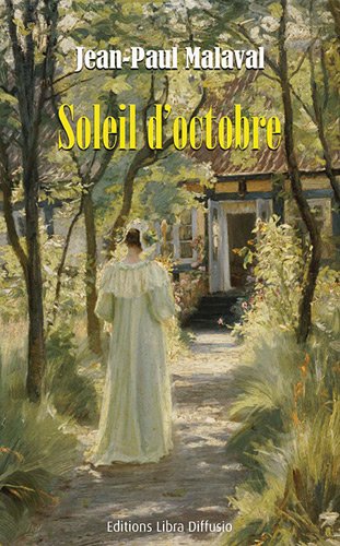 soleil d'octobre