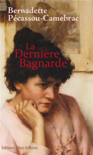 la dernière bagnarde  