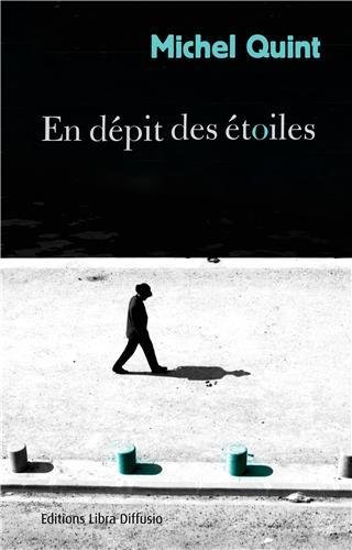 en dépit des étoiles