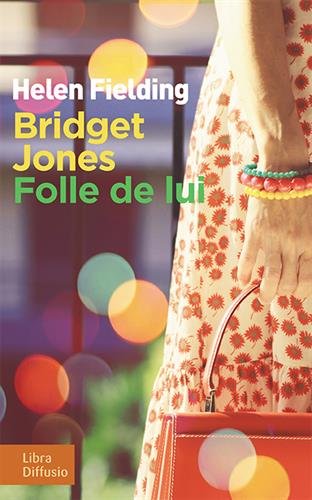 bridget jones