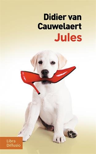 jules
