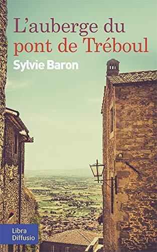 l' auberge du pont de tréboul  