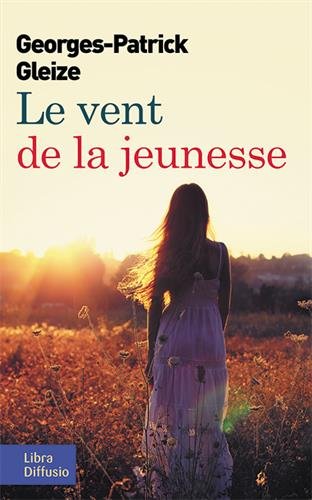 le vent de la jeunesse  