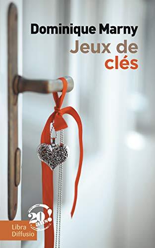jeux de clés