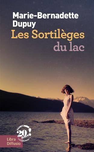 le scandale des eaux folles   [2]