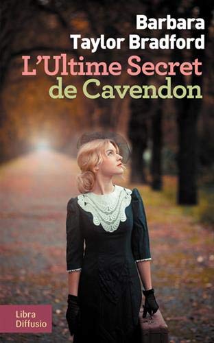 l' ultime secret de cavendon  