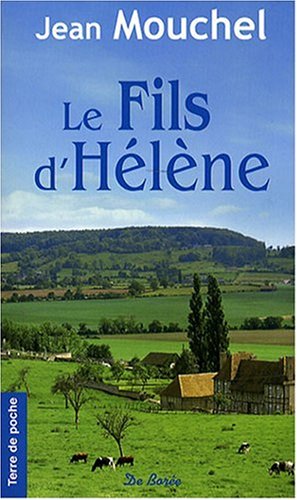 le fils d'hélène   [98]