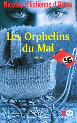 Orphelins du mal (les)