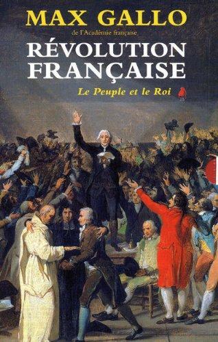 peuple et le roi (le ) [1]