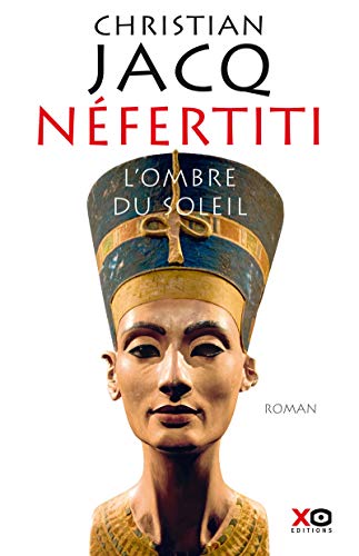 néfertiti