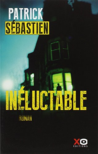 inéluctable