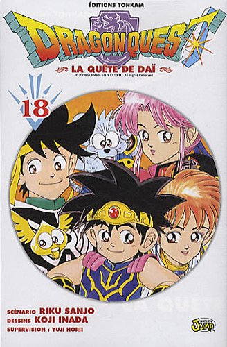 la garde d'acier   [18]