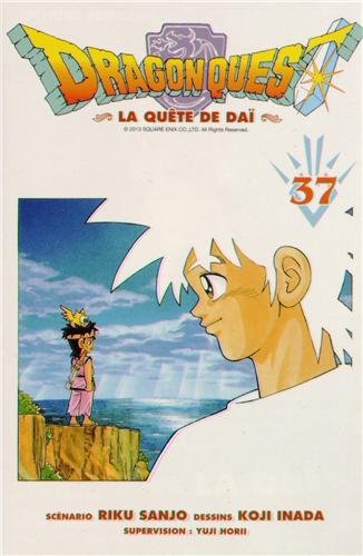 adieu, ma terre bien-aimée [37]