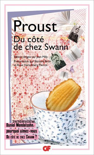 du côté de chez swann [1]