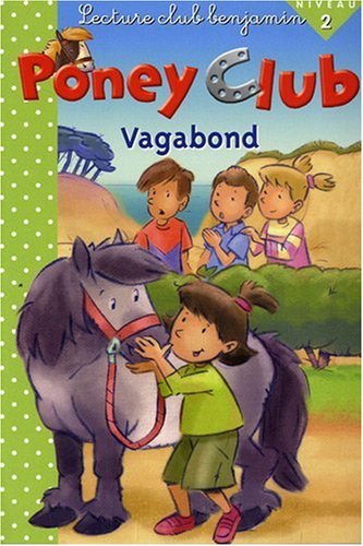vagabond