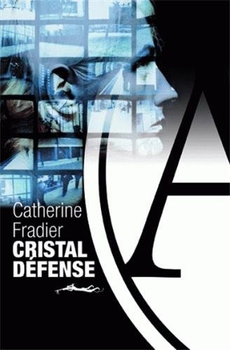 Cristal defense