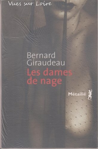 les dames de nage  